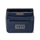 Vorschaubild YETI Zubehörtasche SIDEKICK DRY 1 Liter