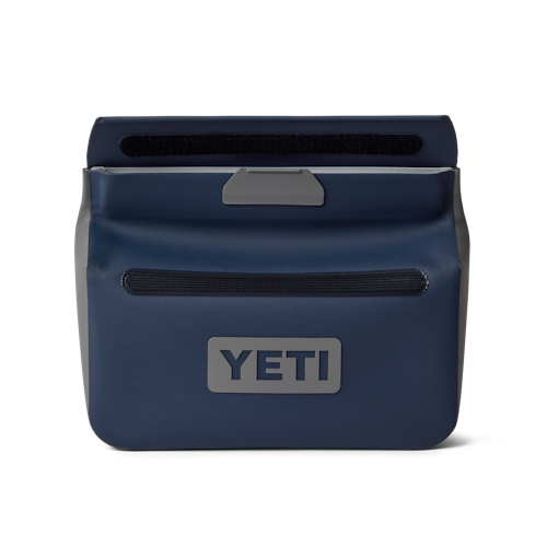 YETI Zubehörtasche SIDEKICK DRY 1 Liter
