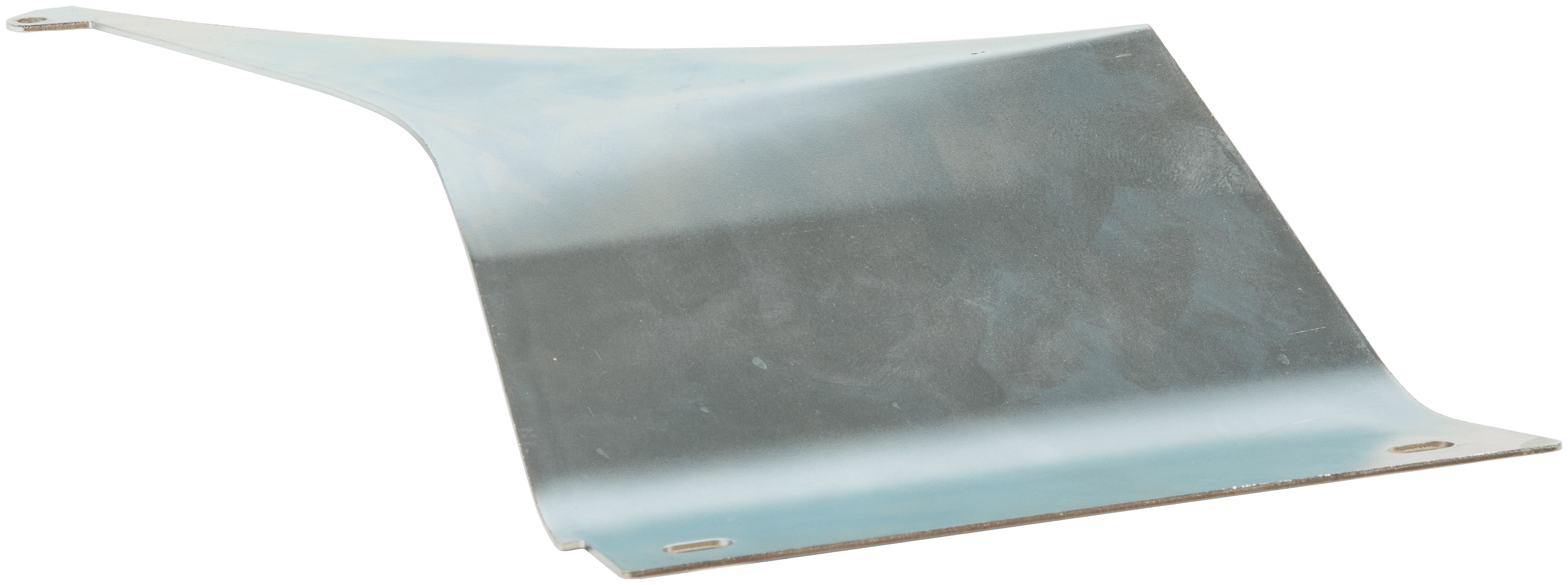 Husqvarna 501 96 60-01 - DEFLEKTOR