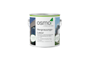 Osmo Vergrauungs-Lasur