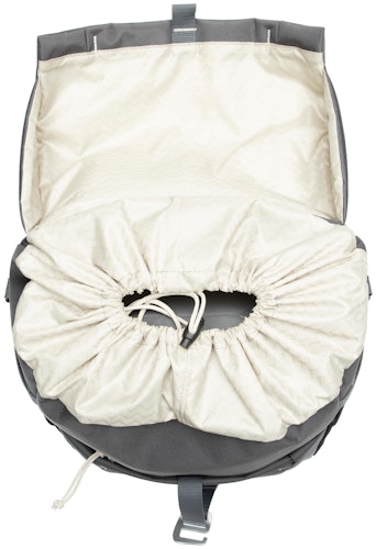 New Looxs Einzeltasche Vigo Single