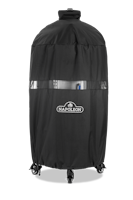 Napoleon Abdeckhaube für Apollo 22" Smoker Ø57cm