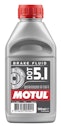 Vorschaubild MOTUL Bremsflüssigkeit DOT 5.1 - 500 ml