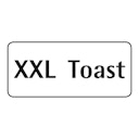 WMF Lono Toaster