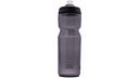 Vorschaubild CONTEC Trinkflasche Rivers L schwarz/grau
