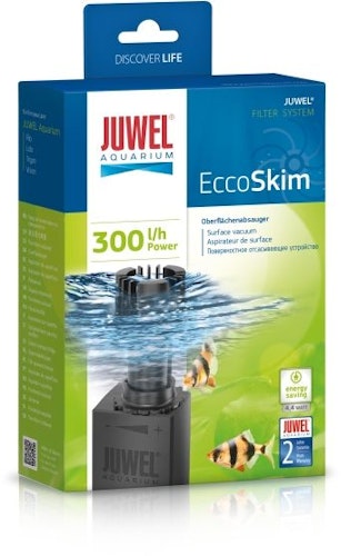 Juwel EccoSkim