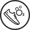 arva_icon_sneaker_sauber_mit_sauerstoff