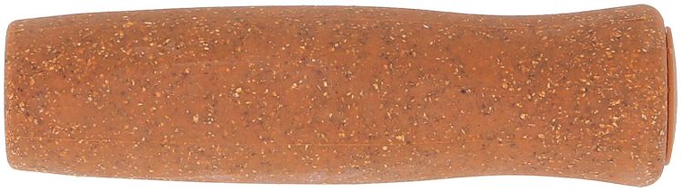 CONTEC Griff Dura Kork 127 mm braun
