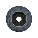 Vorschaubild Milwaukee Fächerschleifscheibe SL50/125 K40 Zirkon 4932472224