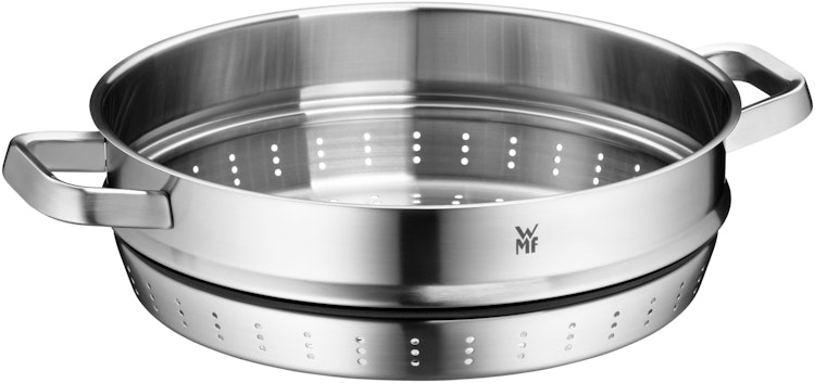 WMF Iconic Einsatz für Bräter 28cm
