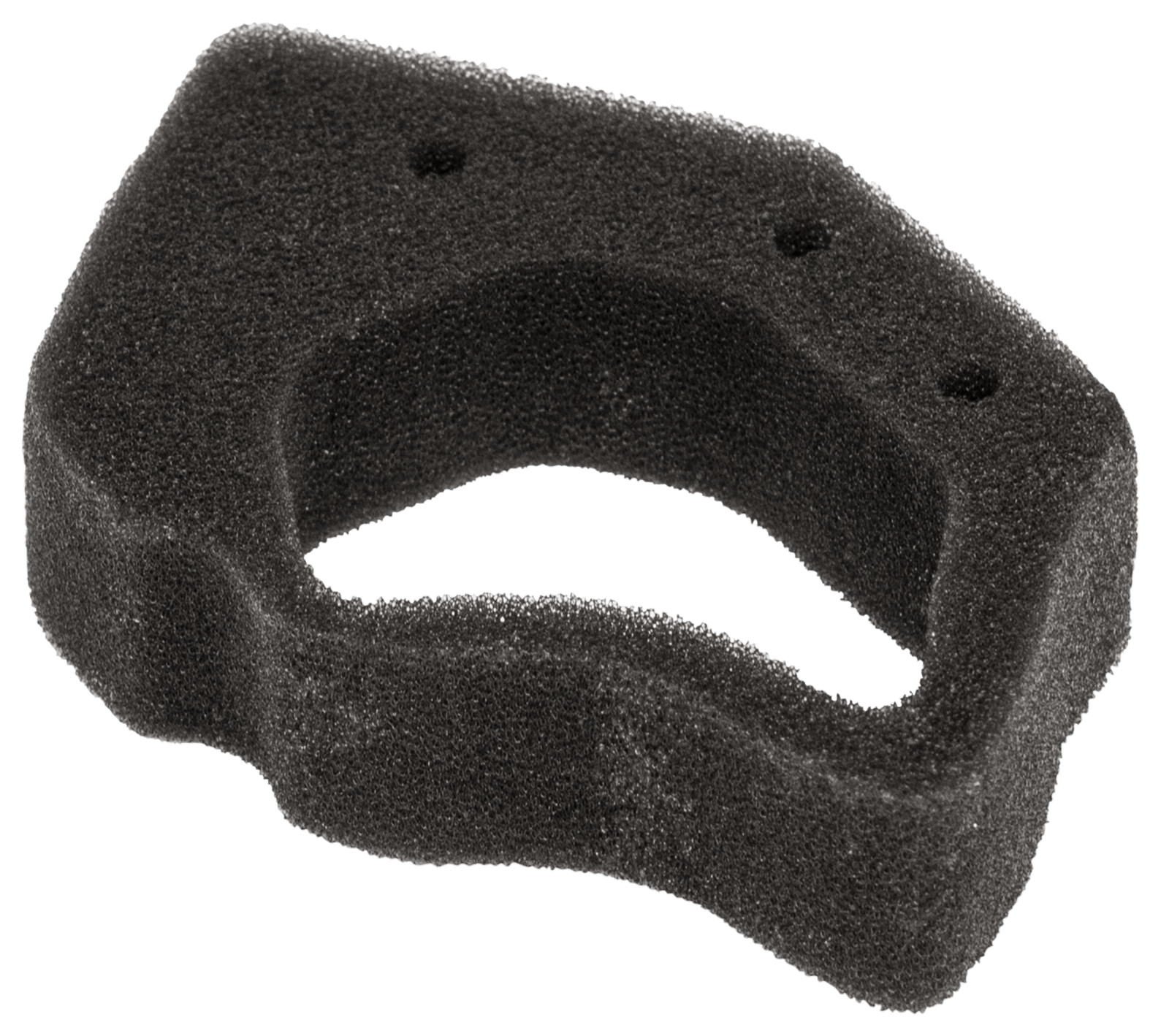 Husqvarna 531 00 86-93 - LUFTFILTER