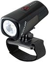Vorschaubild Sigma Sport Buster 400 HL Helmleuchte schwarz