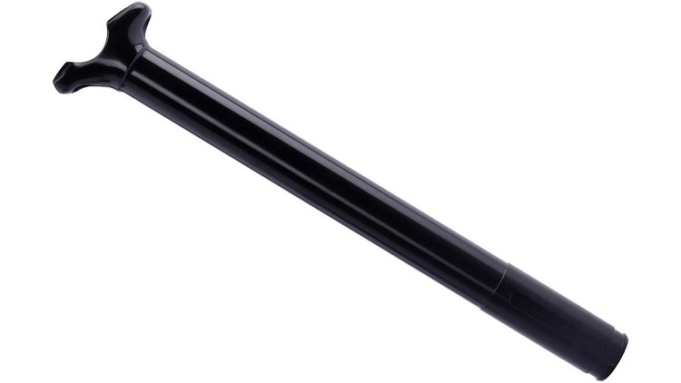 CONTEC Service-Kit Drop-A-Gogo Kit B 27,2 schwarz für 80 mm Verstellbereich