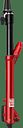 Vorschaubild RockShox Federgabel Lyrik Ultimate Flight Attendant E1 29 Zoll rot