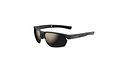 Vorschaubild Bollé Brille Victus matte black TNS Gold