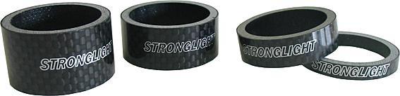 Stronglight Spacer