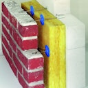 Vorschaubild BEVER Porenbeton-Luftschichtanker Typ PB 10