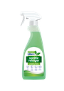 Vorschaubild Lithofin Bio Sanitärreiniger