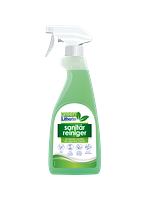 Lithofin Bio Sanitärreiniger