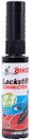 Fasi Lackstift