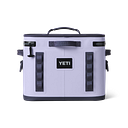 Vorschaubild YETI Kühltasche HOPPER FLIP 18