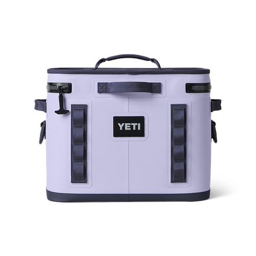 YETI Kühltasche HOPPER FLIP 18