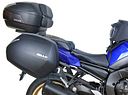 Vorschaubild SHAD Top Master Befestigungssatz Yamaha