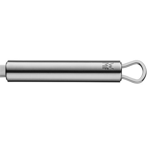 WMF PROFI PLUS Flexi-Besen mit Reduzierring, 32 cm