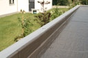 Skan Holz CrossCube Gartenhaus Brisbane 4