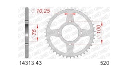 Afam Kettenrad 14313