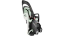 Hamax Kindersitz Caress