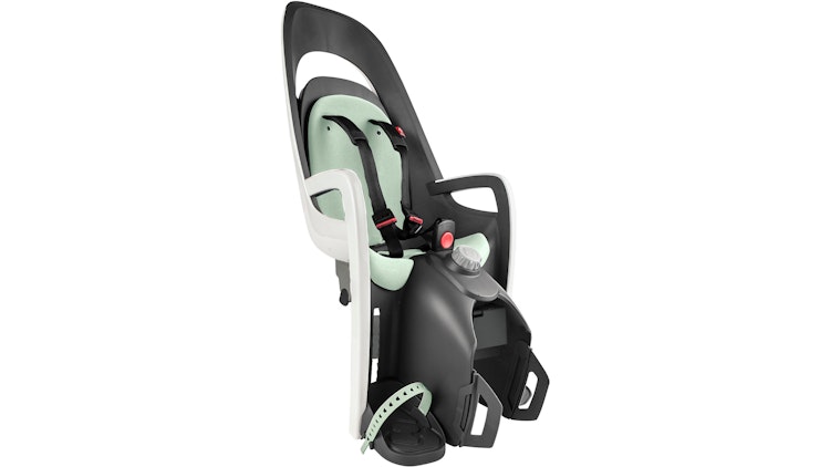 Hamax Kindersitz Caress