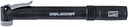 Vorschaubild CONTEC Minipumpe Squeez II schwarz