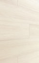 Vorschaubild MEISTER Dekorpaneele MeisterPaneele. bocado DP 200  Pinie hell 4093