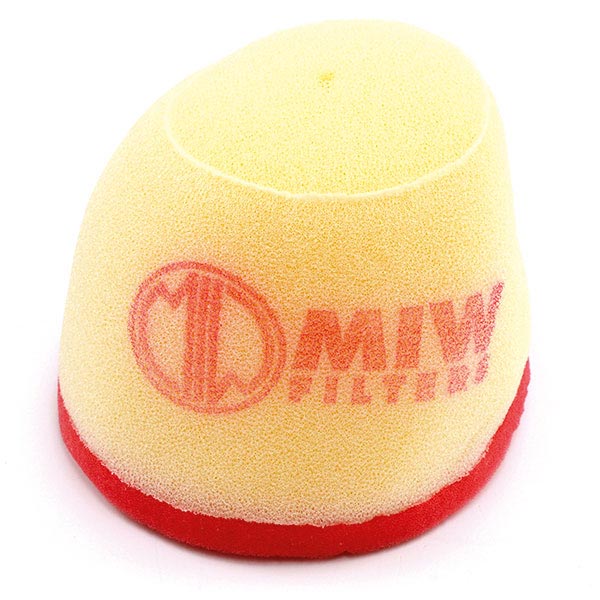 MIW Luftfilter S3206 für Suzuki RM 80/85 RA/RB