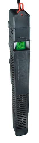 FLUVAL Aquariumheizer E-Serie