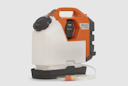 Vorschaubild Husqvarna Wassertank WT 15i - 15 Liter