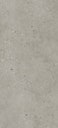 MEISTER Designboden MeisterDesign. next DB 500 S 853 x 395 x 8 mm 6859 Terrazzo hell Steinporen-Struktur