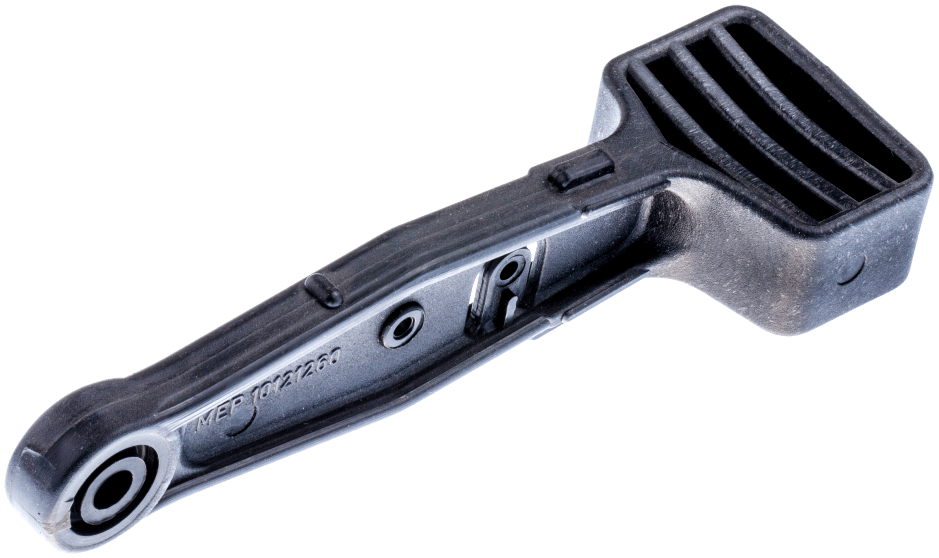 Husqvarna 531 20 51-39 - BEFESTIGUNG