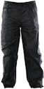 Vorschaubild Hock Regenhose Rain Pants-Zipp Gr. L