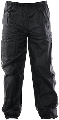 Hock Regenhose Rain Pants-Zipp Gr. L