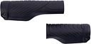 Vorschaubild CONTEC Griff Tour Wing Eco 138/98 mm schwarz (Sonderposten, lose)
