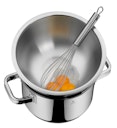 Vorschaubild WMF Küchenschlüssel-Set, 2-teilig