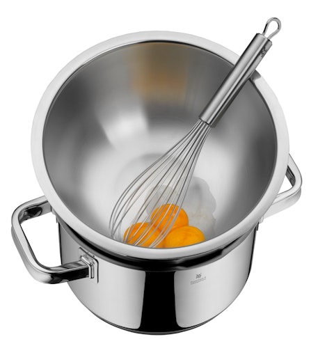 WMF Küchenschlüssel-Set, 2-teilig