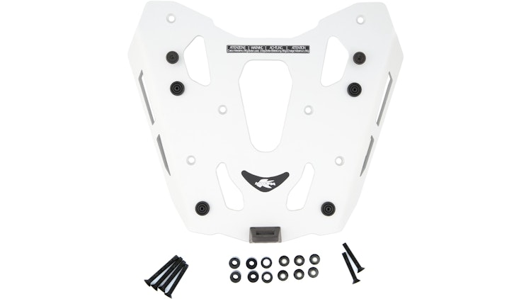 Kappa Topcaseträger KRA5119 Monokey für BMW S 1000 XR