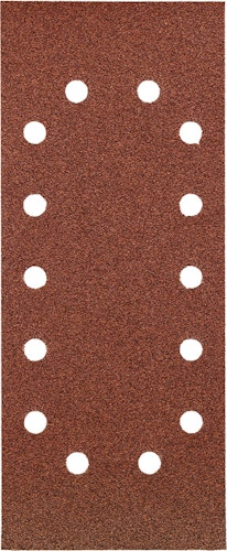 kwb 10Schl-Strei Kor gl115 K 40PRE 818733