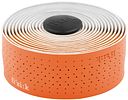 Vorschaubild fi'zi:k Tempo Microtex Classic Lenkerband orange