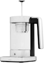WMF Lono Tee- und Wasserkocher 2-in-1 / 1,7 Liter