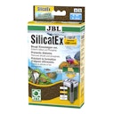 JBL SilicatEx Rapid