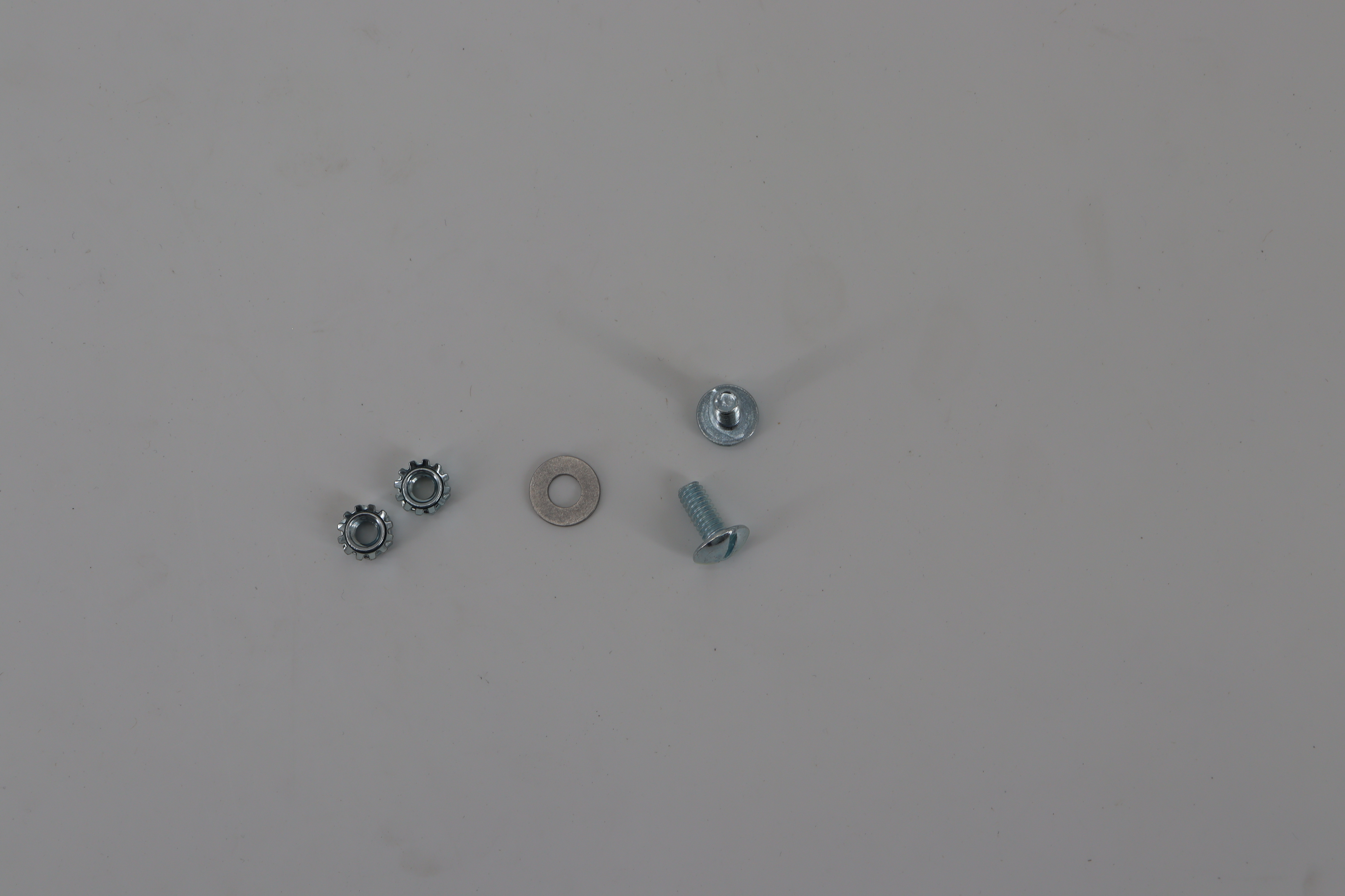 Weber BRENNER PERFORMER (85683)